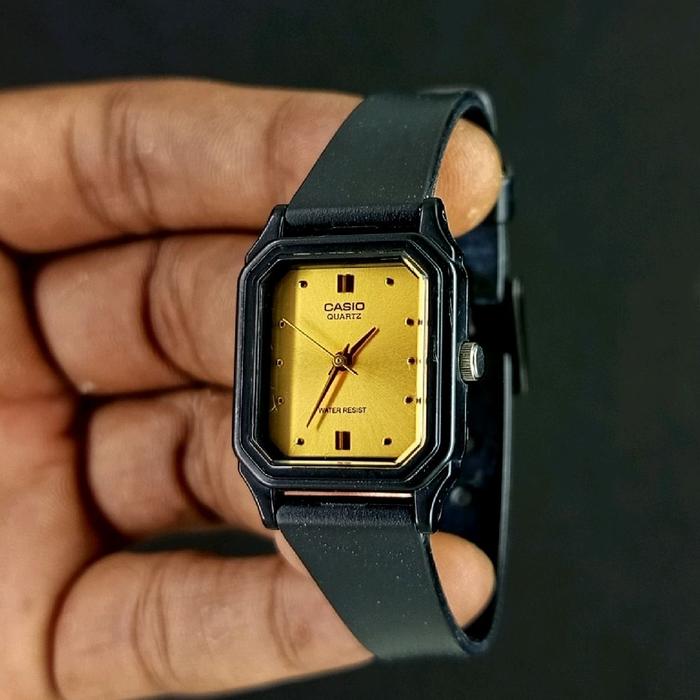 CASIO LQ 142 ORIGINAL BEKAS