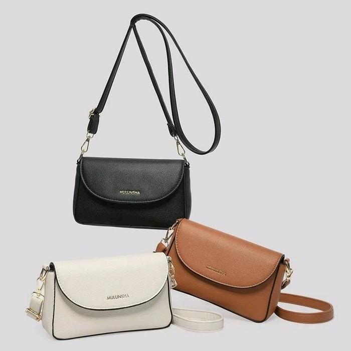 Tas Selempang Import Kekinian Tas Batam