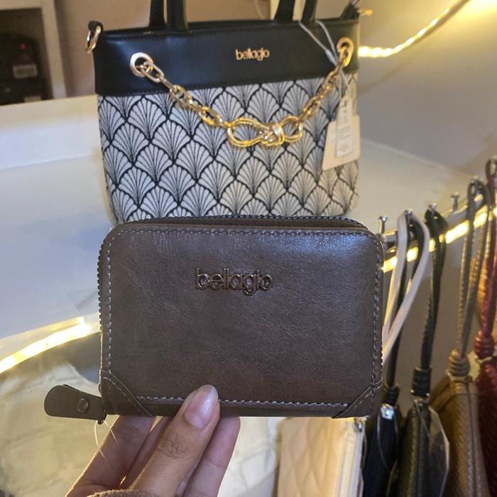 Dompet Bellagio art 406