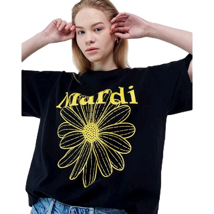 Live promo baju import new/Paket reseller