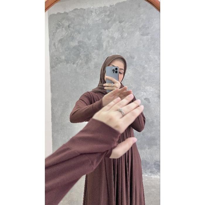 【NEW】 GAMIS JERSEY PREMIUM HANDSHOCK RFILLY