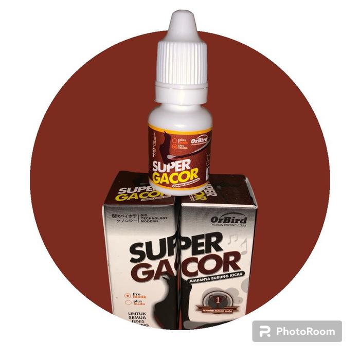 best breeding murai batu isi 40 ml vitamin ternak breding burung murai
