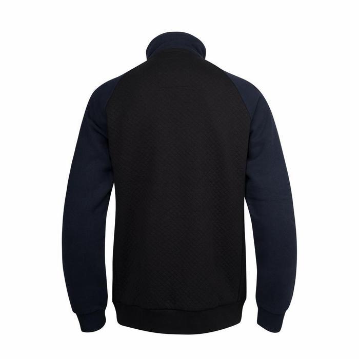 Jaket Eiger Delnice - 4845