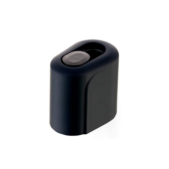 Hitaste P6mini cap new heat tobacc not  burn vape pen Hitaste P6mini