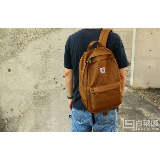 SIAPKIRIM Tas backpack tas gunung tas sekolah tas ransel tas carhartt READY STOCK