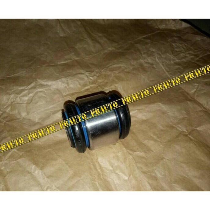 Bushing Knuckle ( Busing Nap Roda ) Mercy Sparepart Mercedes Benz