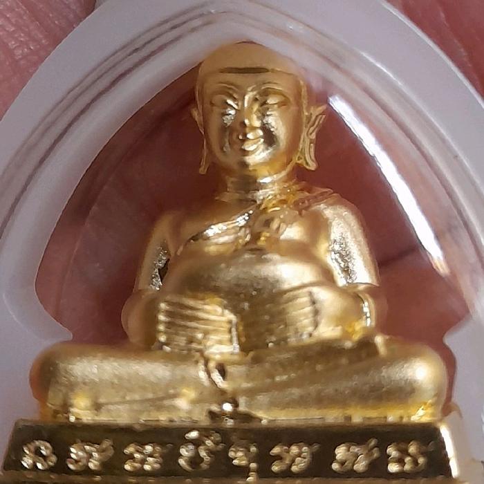 sangkacai lp charoen wat non sawang