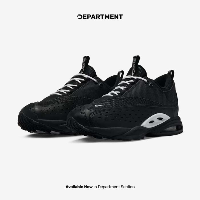 sale Sepatu Sneakers Pria NIKE AIR ZOOM DRIVE X NOCTA DX5854001 ORIGINAL