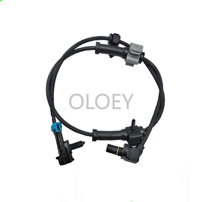 19181873 Car wheel speed sensor ABS speed sensor ABS sensor 15233108