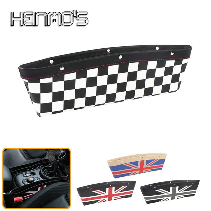 For Mini Cooper One JCW Countryman Clubman F54 F55 F56 F60 R56 R60