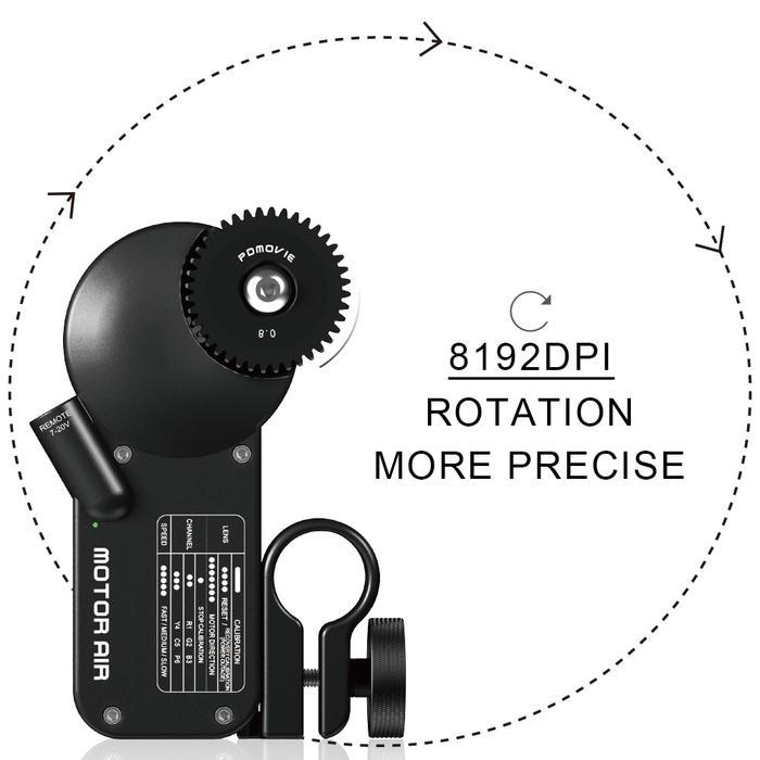 Untuk Fuji Fujifilm XE4 X-E4 XE-4 Kamera Arca-Swiss RRS Kayu Pro