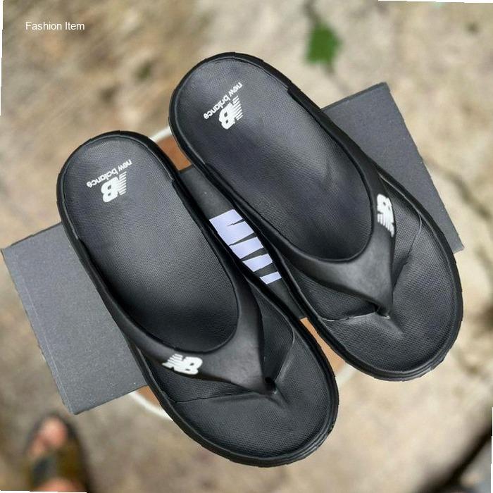 SANDAL JEPIT NEW BLNC PRIA SENDAL NB ORIGINAL | best seller