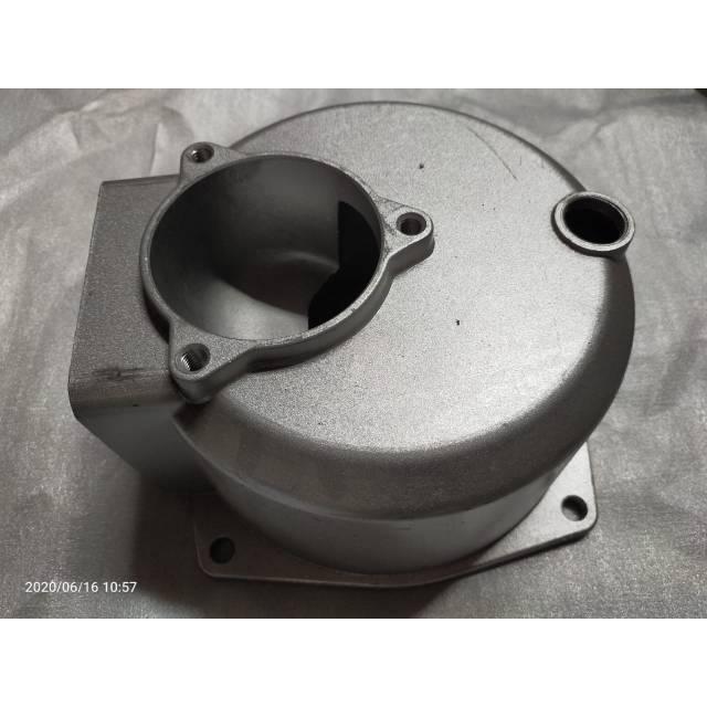 WP 30 pump case / casing pump untuk mesin alkon 2 inchi