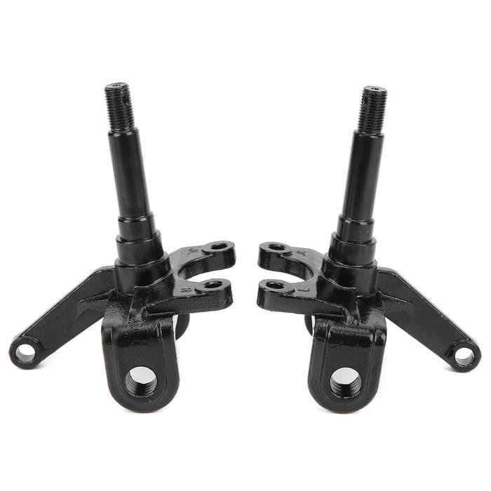 Go Kart Spindle Steering Strut Knuckle Superb Craftsmanship for