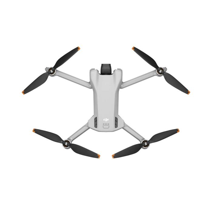 DJI Mini 3 RC Drone Professional 4K HDR Video 10km Transmission 100%