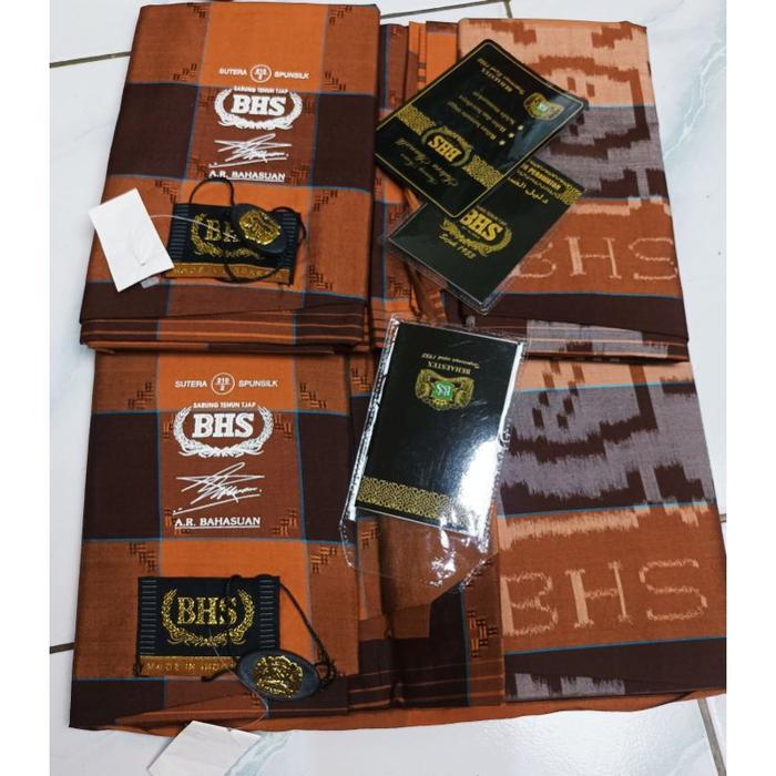 Ready Bhs Cdw Ccs Full Sutra Spunsilk Ready Ya Kak
