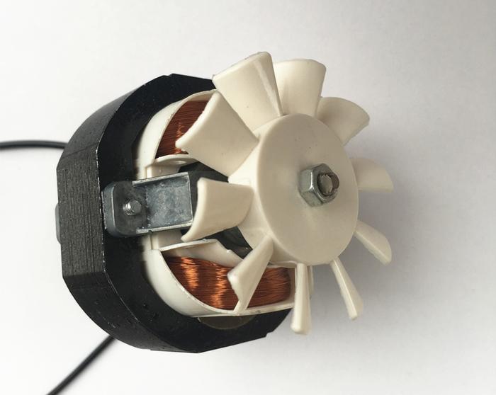 Pembaca kartu USB kecepatan tinggi, pembaca kartu USB 2.0 AU6438BS