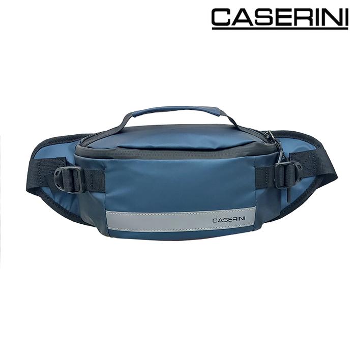 Caserini Waist Bag Tas pinggang Nilon CS288003-10
