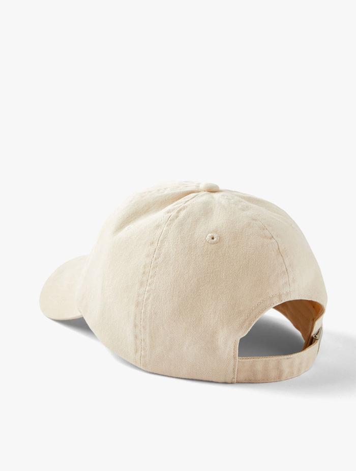 RUBI - AKSESORIS - CLASSIC DAD CAP