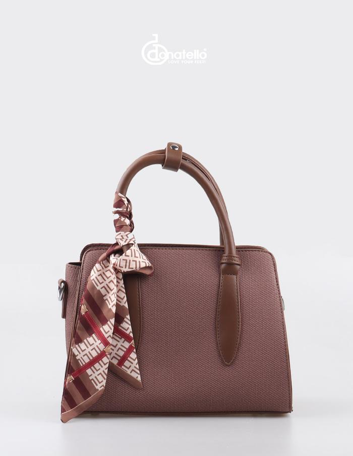 DONATELLO TS019701 Tas Selempang Wanita