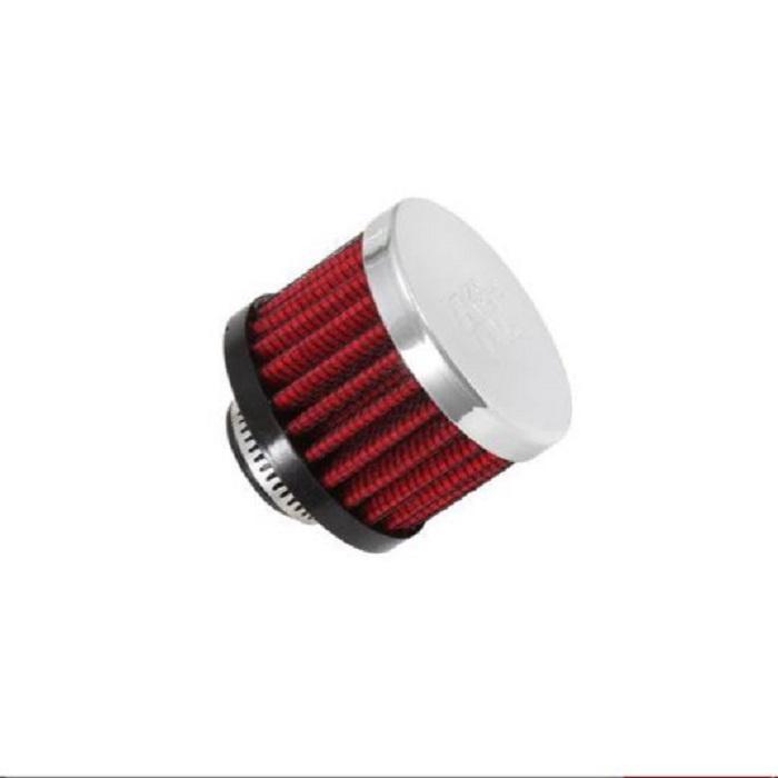 Ready Stok Air Breather Mini Filter Udara Mobil Not Knn Kn Store.Id