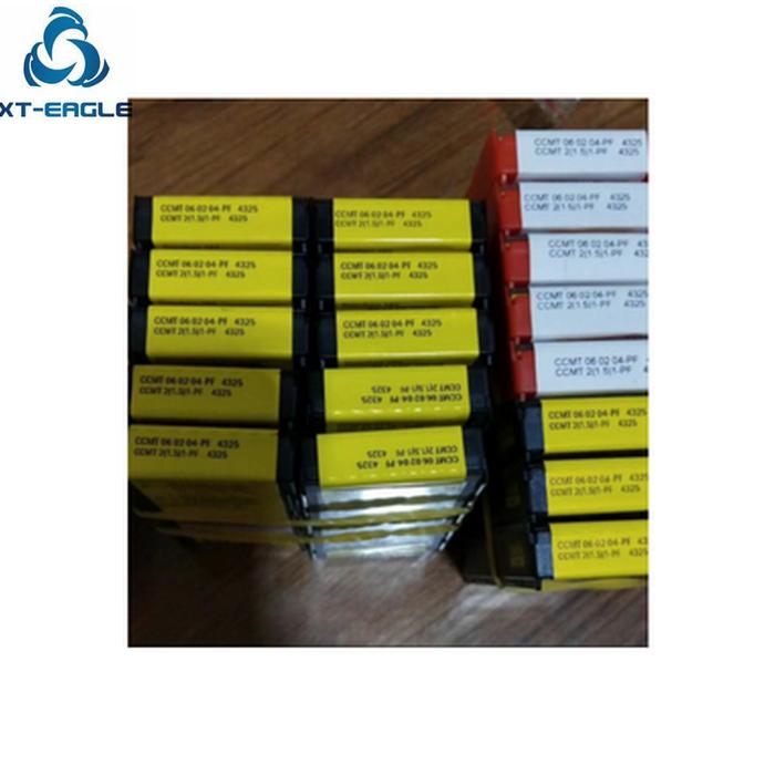 N123G2-0300-0002 CM1125 N123H2-0400-0002 CM1125 Pengiriman Gratis!