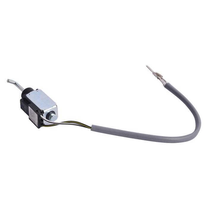 Solenoid Interlock Solenoid 95840-C5100 Automatic Interlock Solenoid