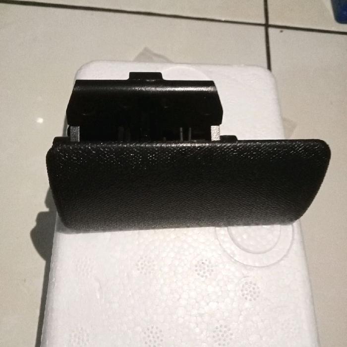 handel kunci laci Suzuki apv/arena mega carry warna hitam