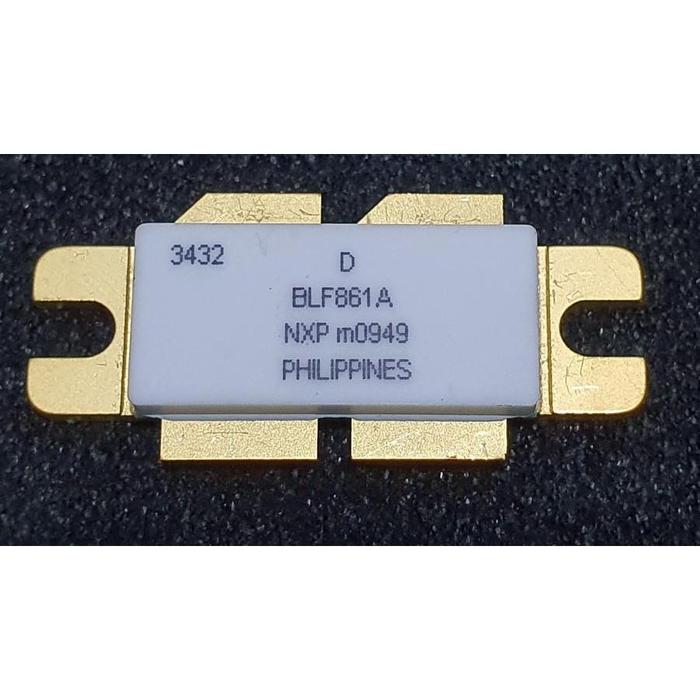 Mosfet BLF-861A BLF-861 BLF861A ORIGINAL