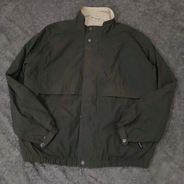 jacket vintage casual dickies original