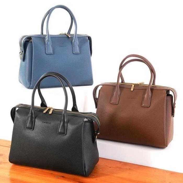 ￼FANY || TAS CEWEK GABINO || G4AB3003