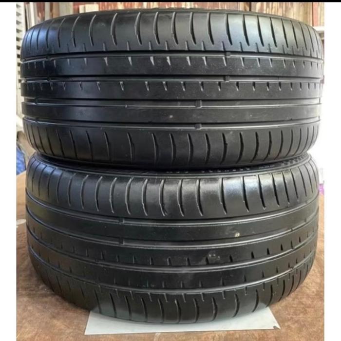 Ban Mobil Copotan Ukuran 265/35 R19 Ban Mobil Copotan
