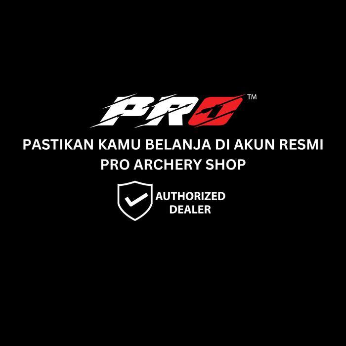 DOVETAIL / DOVE TAIL / SPARE PART HOYT LIMBS | PART LIMB BUSUR RECURVE BAREBOW ALAT PANAHAN TAD175