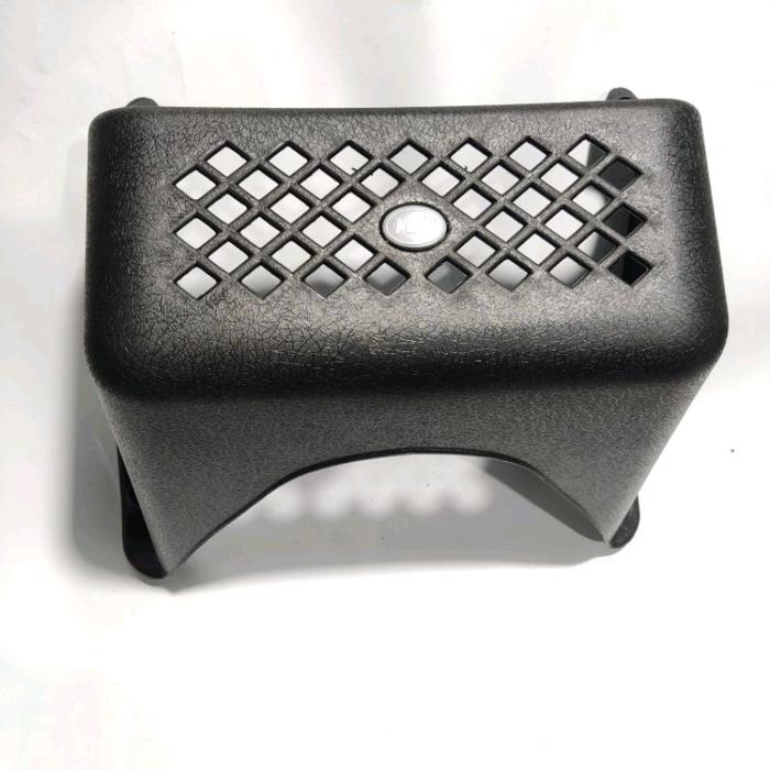 Discount Keranjang Tengah Mio Lama Mio Sporty Lama Tgp Leg Shield Container