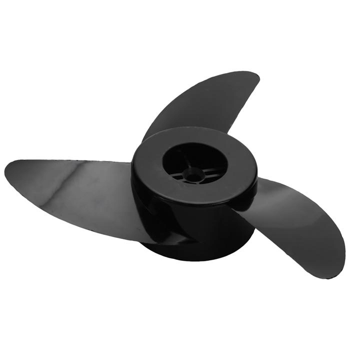 Motor Boat Propeller Electric Propeller Propeller Outboard