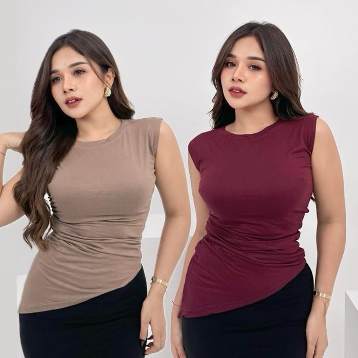 YOLLA SPANDEK//SPANDEK ATASAN