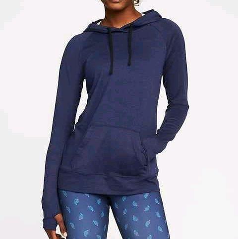 Hoodie Old Navy Hoodie Womens Old Navy Hoodie Pullover Old Navy Cold Dry Semi Fitted