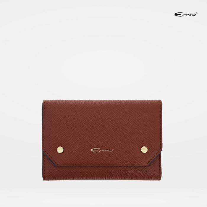 Dompet Wanita Emsio by Elizabeth Dompet Lipat