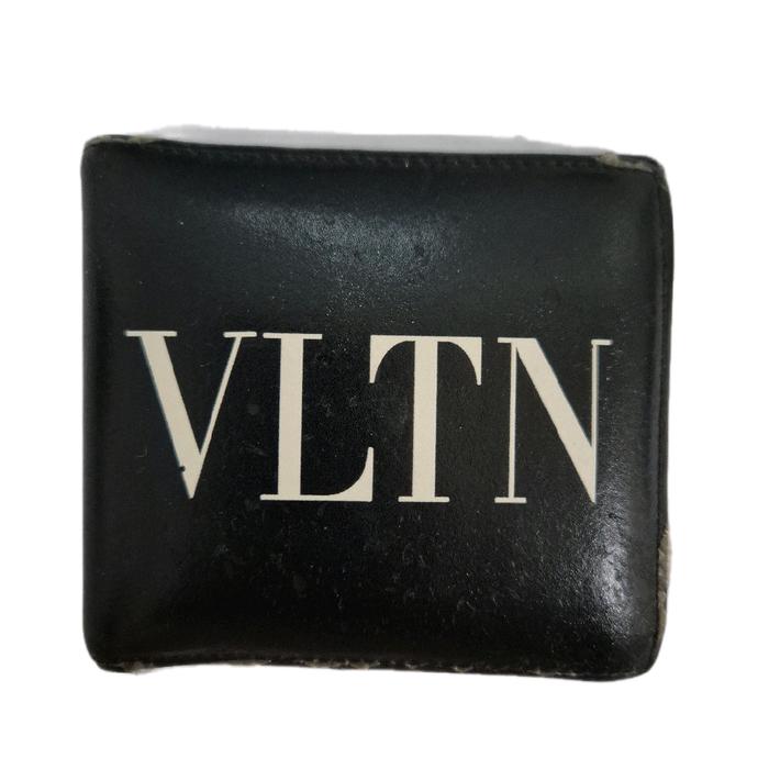 Valentino Garavani Original Wallet Second