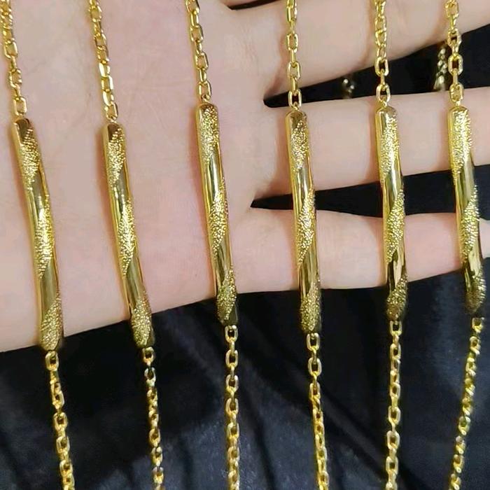 [Beli 2 Apapun Gratis 1]-Grosir88 Gelang Bambu Cincin Lilit Cincin Nikah Cincin belah rotan Cincin T