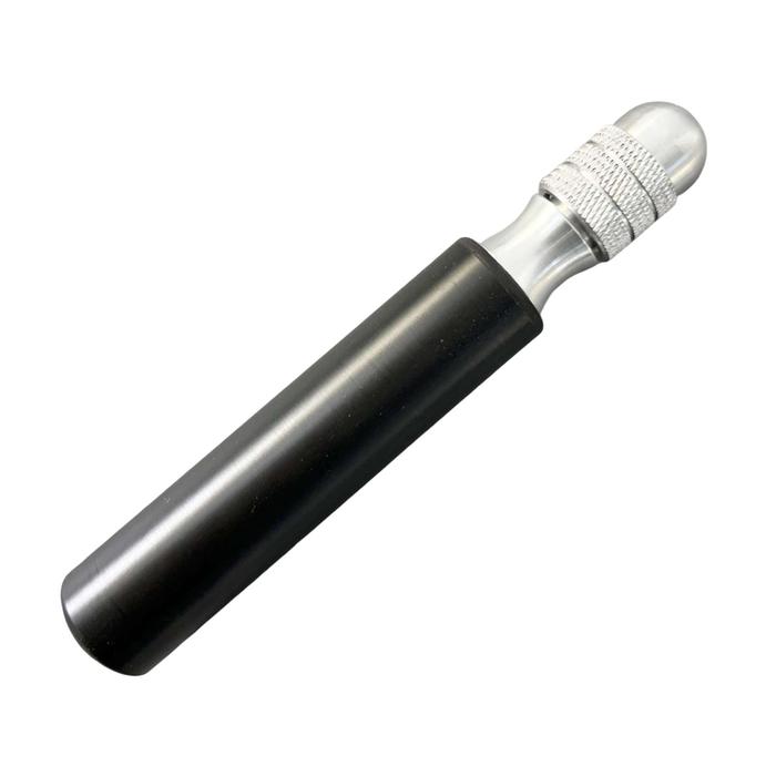 Piano Tuning Tool Lightweight Piano Tuning Lever Replacements for