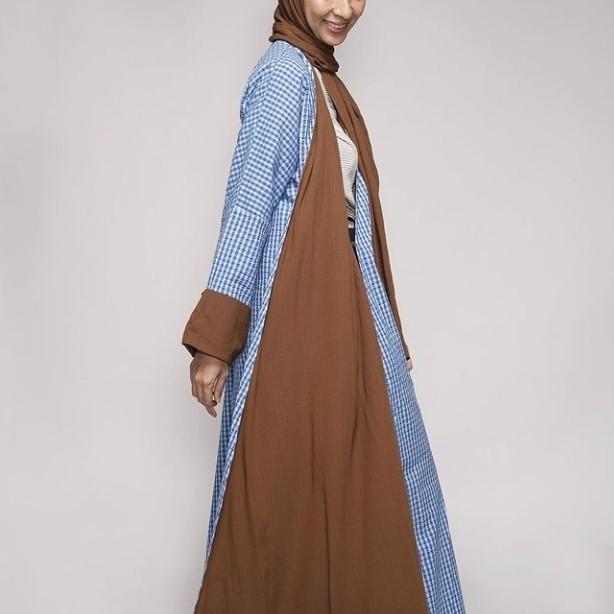 Jana outer - SoilJana outer - SoilJana outer - SoilJana outer - Soil
