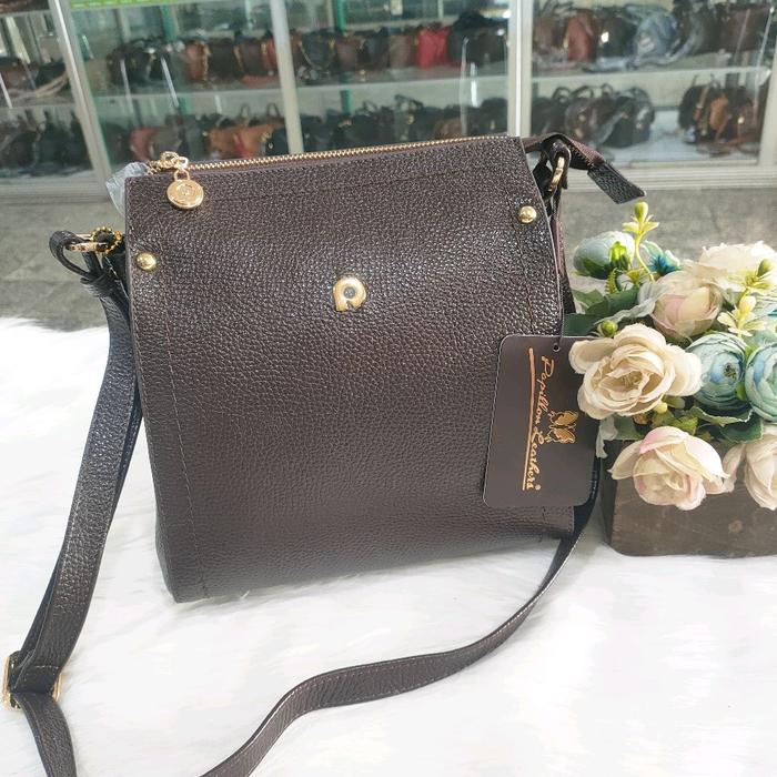 Tas wanita Papillon K3223