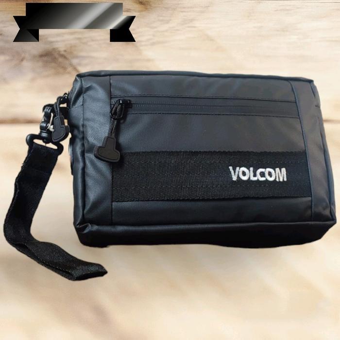 Eiger Wanderfurther Backpack J.R Store Menyediakan Tas Selempang Pria Clutchbag Slingbag Hanbag Wate