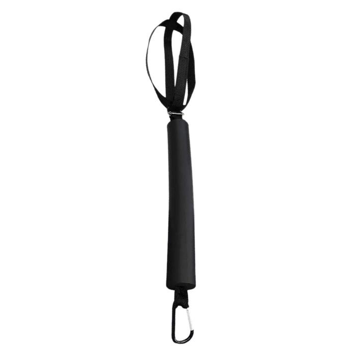 Volleyball Spike Trainer Volleyball Training Equipment Aid