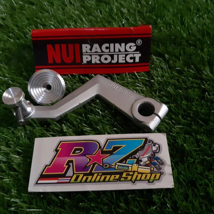 paha rem nui racing universal