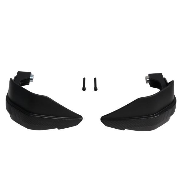 Discount Aksesoris Hand Guard – Adv 160 43001K0Wl00