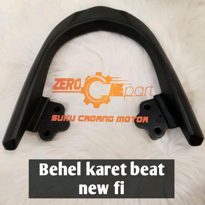 Behel karet  Beat  new fi