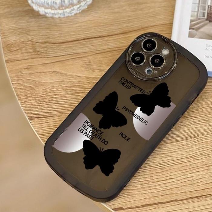 CASE STICKER INFINIX SMART 5 6 6 PLUS HOT 9 10 11 12 PLAY 11S 12I 12 PRO 20 20I 20S NOTE 12 G96 CASI