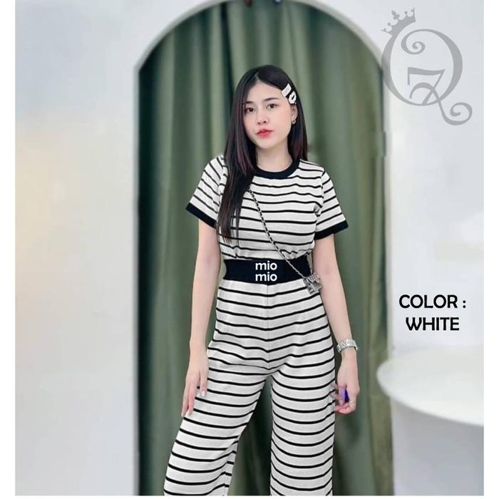NEW SteLAN MiomiO- 2 UKR Standar & Jumbo- OnEset Wanita- OnEset Viral
